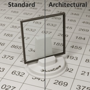 Glass architectural.jpg