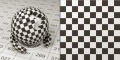Luxcore textures checkerboard.jpg