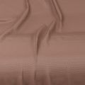 Materials cloth silk shantung simcloth.jpg