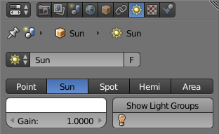 Blendluxcore sun object data panel.png