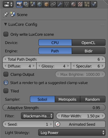 Blendluxcore render engine.jpg