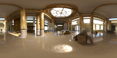 luxcorerender for revit