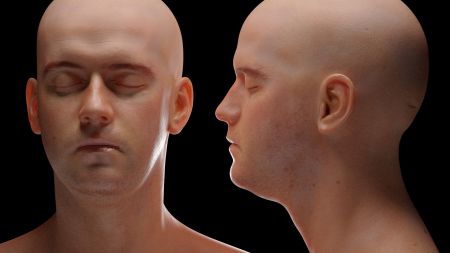 LuxCoreRender Tutorials - LuxCoreRender Wiki