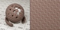 Luxcore textures brick.jpg