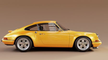 LuxCoreRender Tutorials - LuxCoreRender Wiki