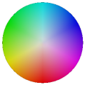 Color wheel.png