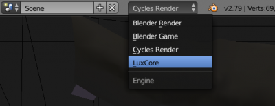 Switch to luxcore.png