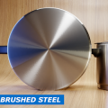 Brushed steel thumbnail.png