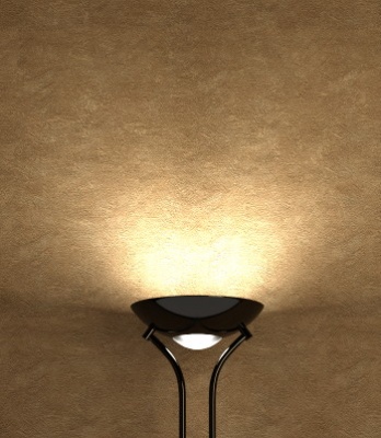 Lighting - LuxCoreRender Wiki