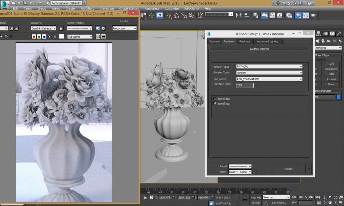 MaxToLux Plugin Reference Manual - LuxCoreRender Wiki