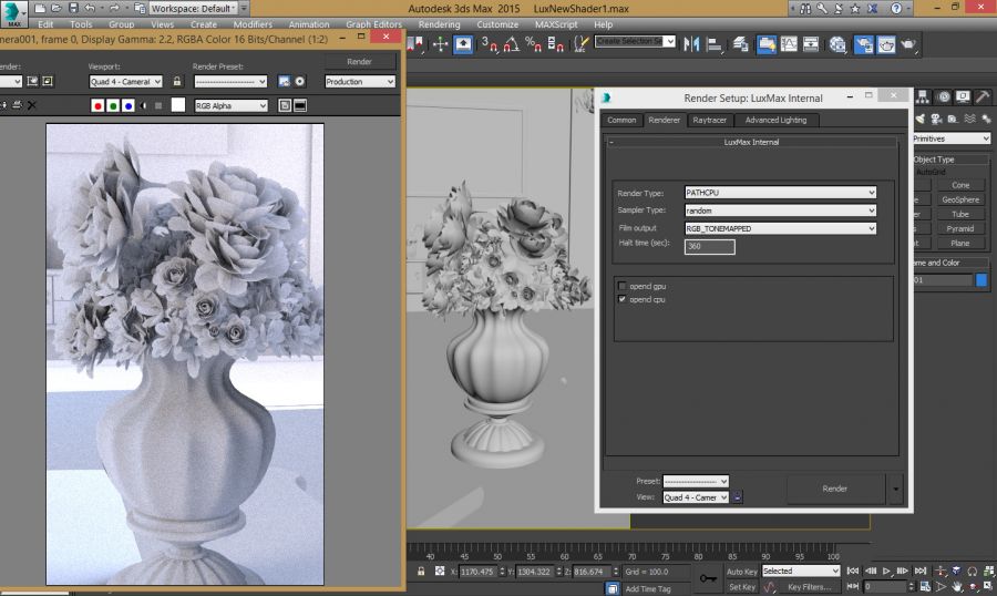 MaxToLux Plugin Reference Manual - LuxCoreRender Wiki