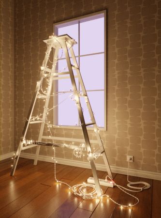 LuxCoreRender Tutorials - LuxCoreRender Wiki