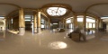 Hotel Lobby panorama luxcore.jpg